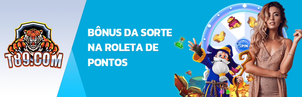 jogos de fazer dinheiro para para 2 jogadores